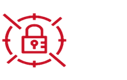 AWS Secrets Manager